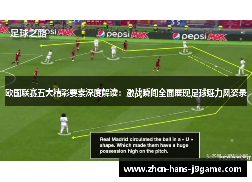欧国联赛五大精彩要素深度解读:激战瞬间全面展现足球魅力风姿录 欧国联赛五大精彩要素深度解读:激战瞬间全面展现足球魅力风姿录