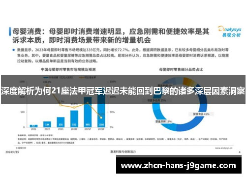 深度解析为何21座法甲冠军迟迟未能回到巴黎的诸多深层因素洞察