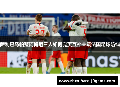 萨利巴乌帕楚阿梅尼三人如何完美互补共筑法国足球防线 萨利巴乌帕楚阿梅尼三人如何完美互补共筑法国足球防线