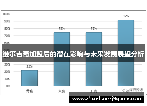 维尔吉奇加盟后的潜在影响与未来发展展望分析